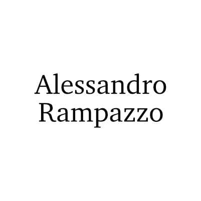 Alessandro Rampazzo