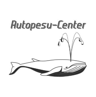 Autopesu-Center