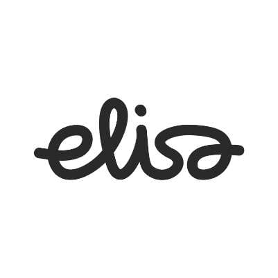 Elisa