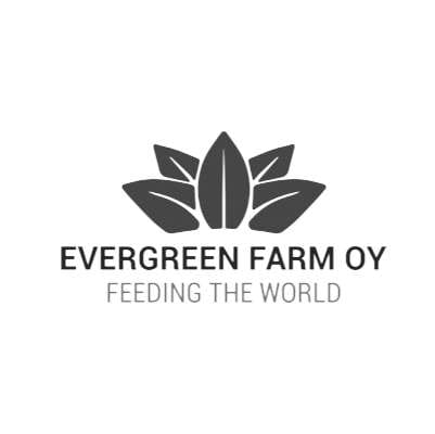 Evergreen Farm