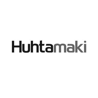 Huhtamäki