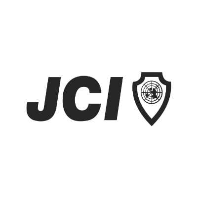 Junior Chamber international