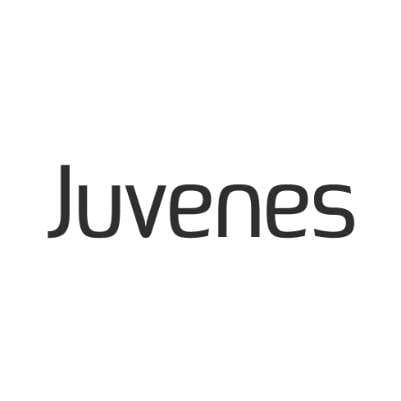 Juvenes