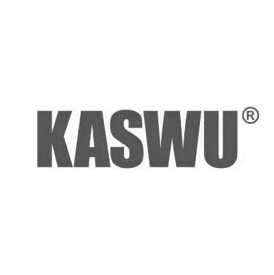 Kaswu