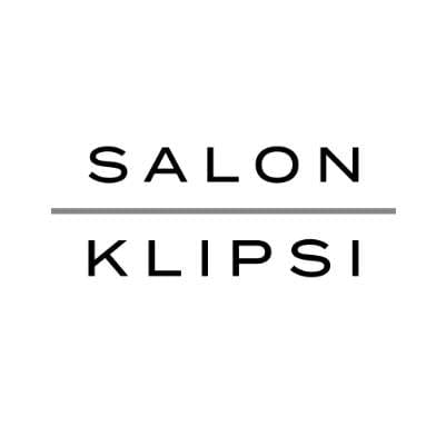Salon Klipsi