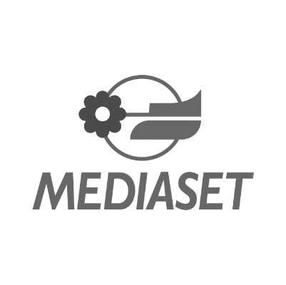 Mediaset