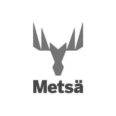 Metsä group