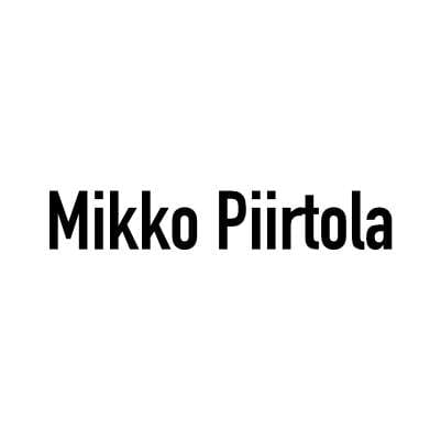 Mikko Piirtola