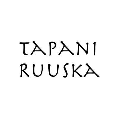 Tapani Ruuska