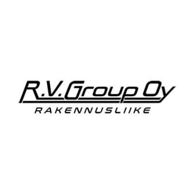 R.V.Group