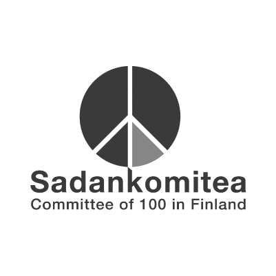 Sadankomitea