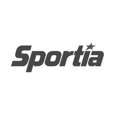 Sportia