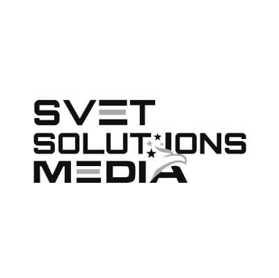 Svet Solutions Media