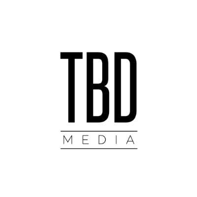 TBD Media