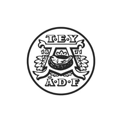 Turun eläinsuojelu yhdistys