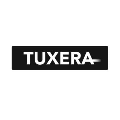 Tuxera