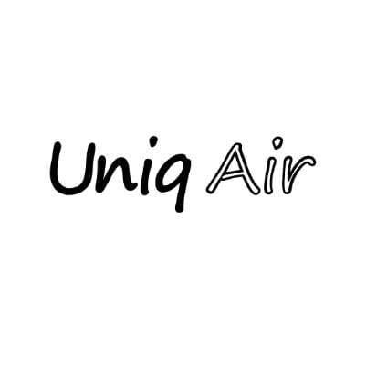 UniqAir